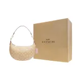 Bag+Dust Bag+Yellow Box