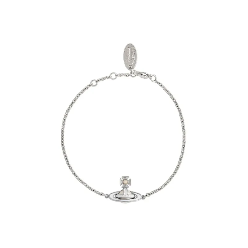 Vivienne Westwood SIMONETTA BAS RELIEF Bracelets Women's-0