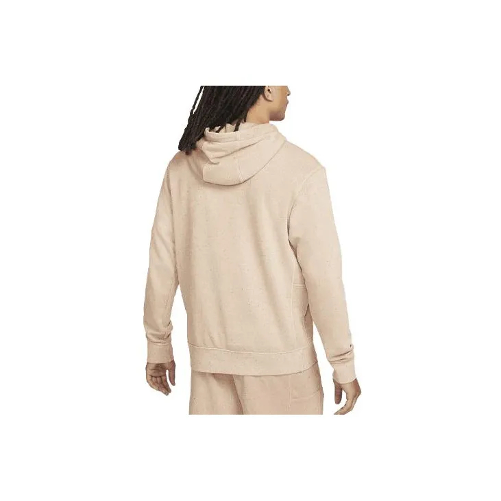 Nike Sweatshirts Men Skin-1