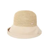 Almond Beige
