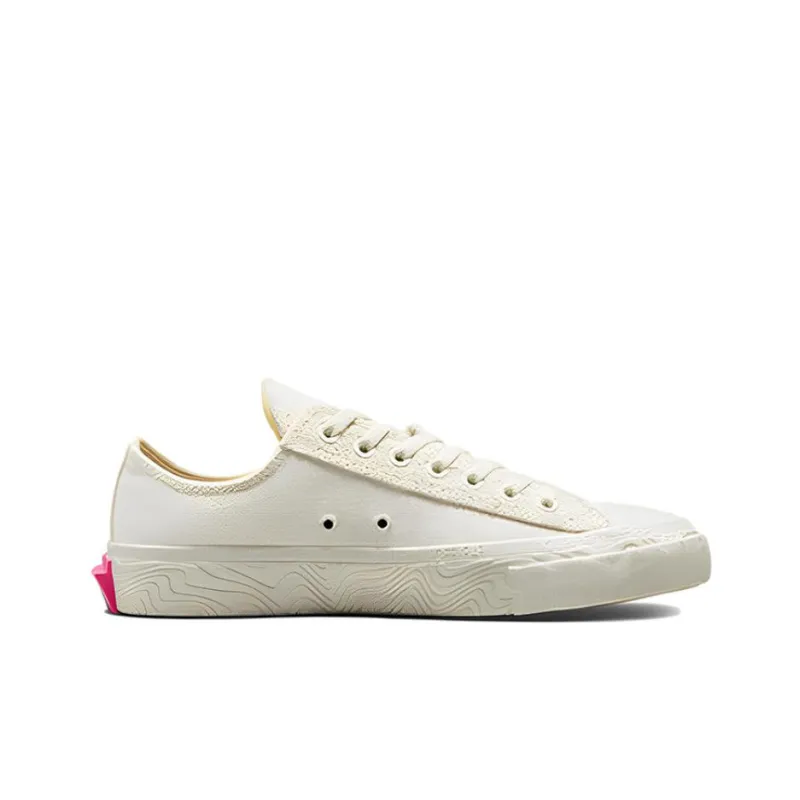 Converse Chuck Taylor Alt Star Ox Weekend-1