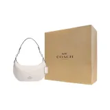 Bag+Dust Bag+Yellow Box