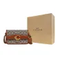 Bag+Dust Bag+Yellow Box