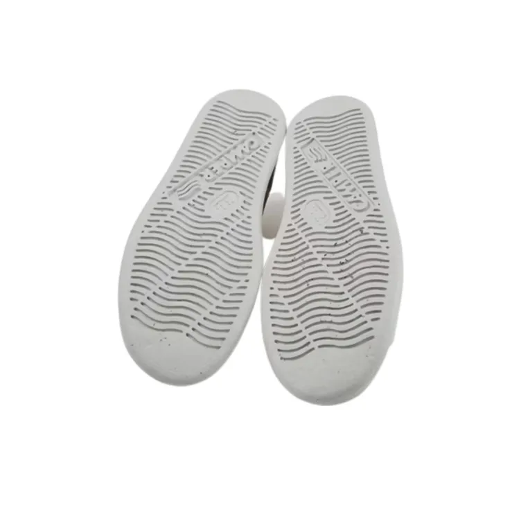 CAMPER Runner Stylish Skateboarding Shoes Men's Multicolor-3