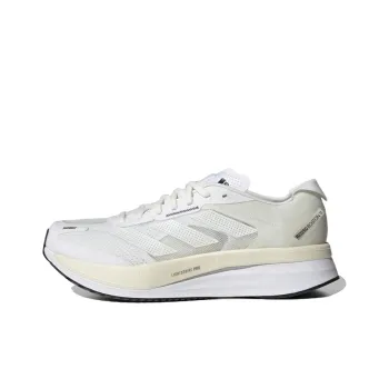 Adizero Boston 11 Adidas 'Non Dyed'