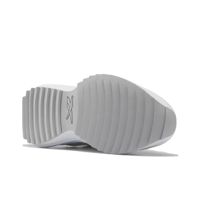 Reebok Classic Leather Sp Extra Footwear White Women's-4
