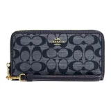 Bag+Dust Bag