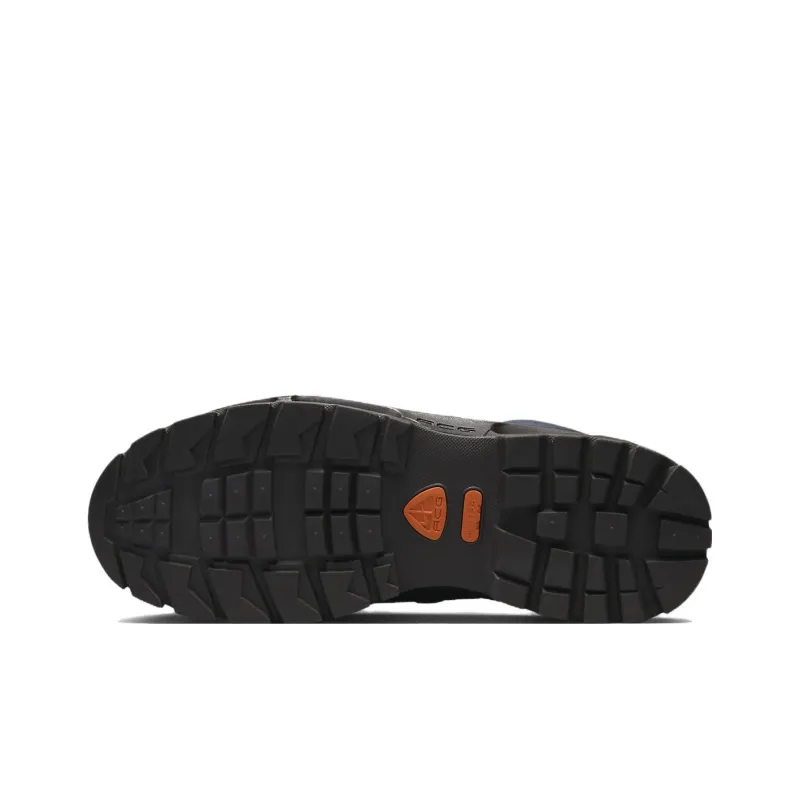 Nike Air Max Goadome Team Navy-4