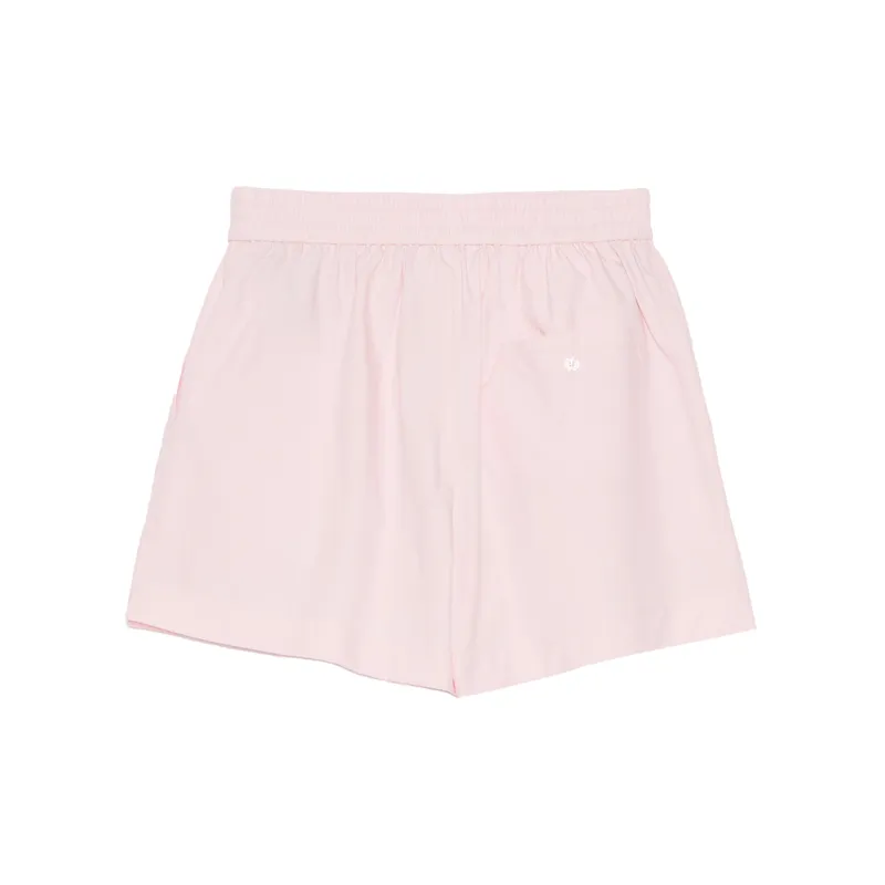 Ed Hardy Casual Shorts Women's Cherry Blossom Pink E1PBW313-1