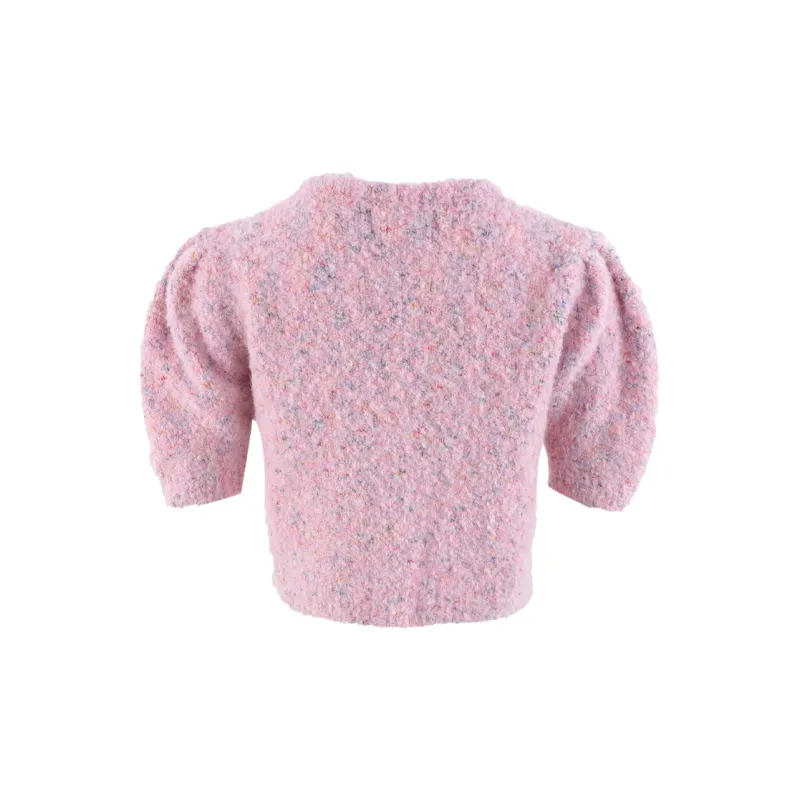 CLOUD SEASON Knitwear Women's-3