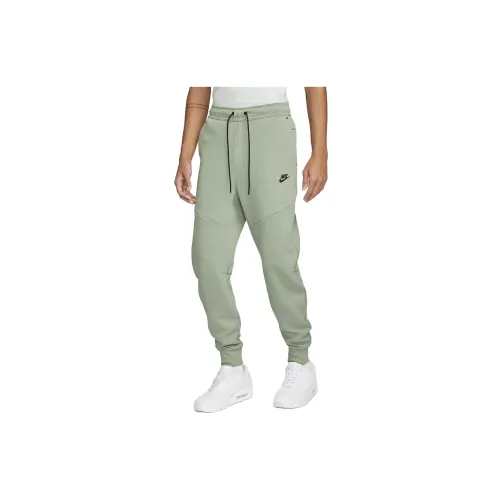 Nike Sportswear Tech Fleece Joggers 