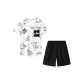 White-Men's