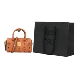 Gift Bag Set (Basic Set and Original Packaging Bag)