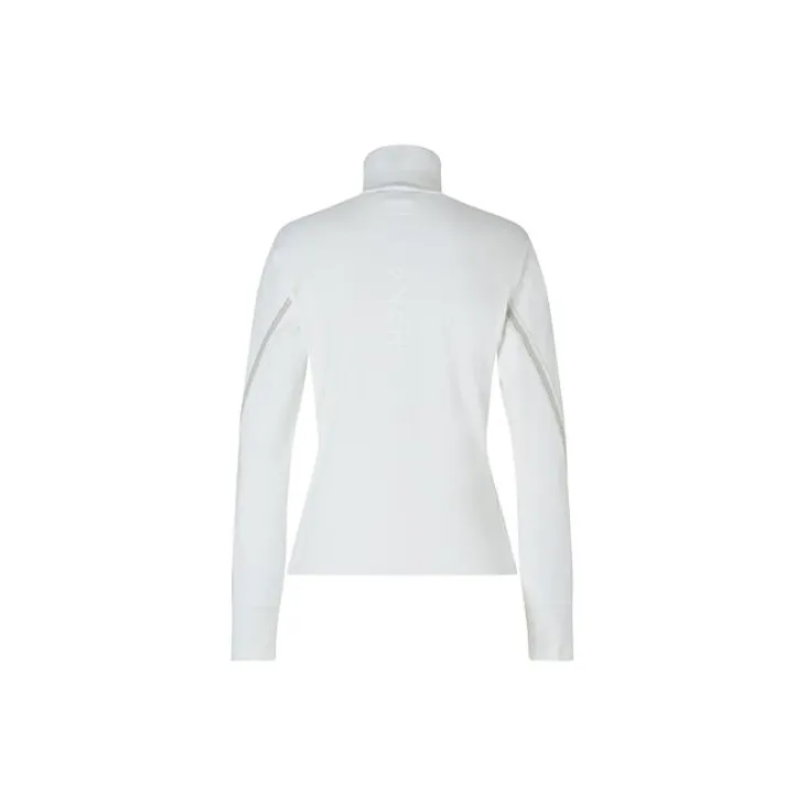 BOGNER Fitness Clothing Women's-5