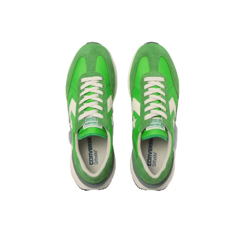 Converse Starfire Sc 'Apple Green'-3
