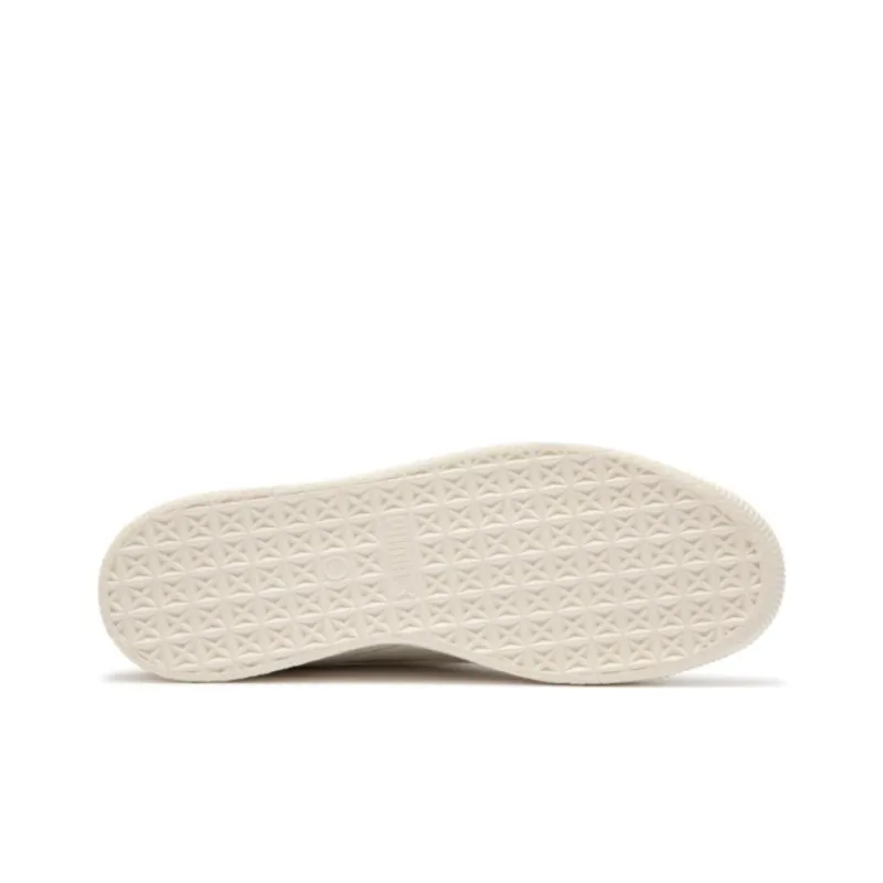 PUMA Staffnoly X Monopoly X PUMA Clyde 'Beige'-4