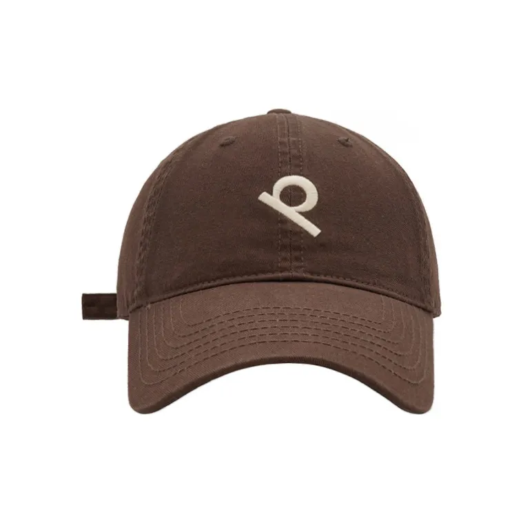 FREE RABBITⅡ Baseball Caps Unisex-0