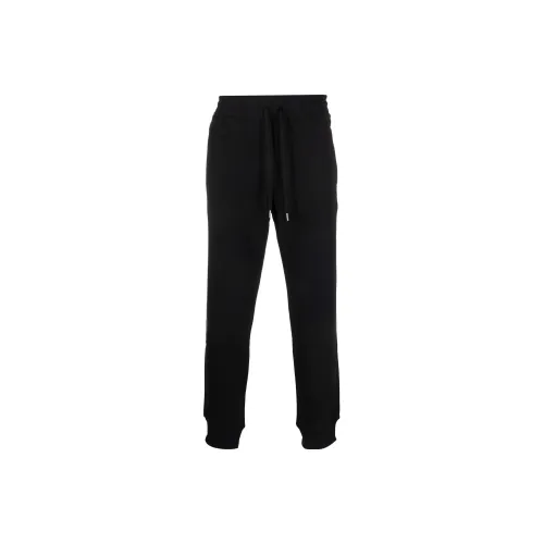 FRED PERRY Men Knit Sweatpants