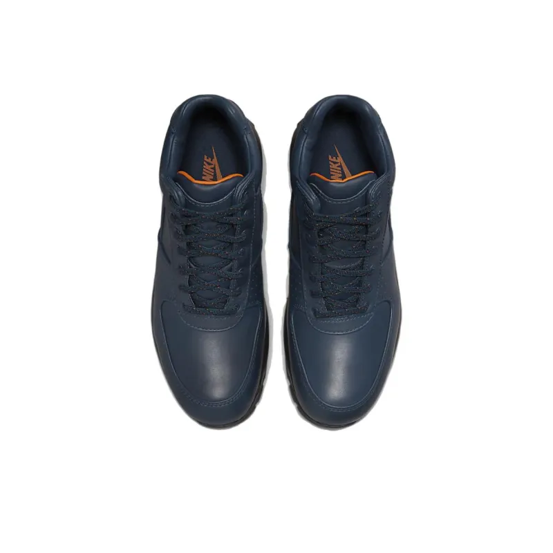 Nike Air Max Goadome Team Navy-3