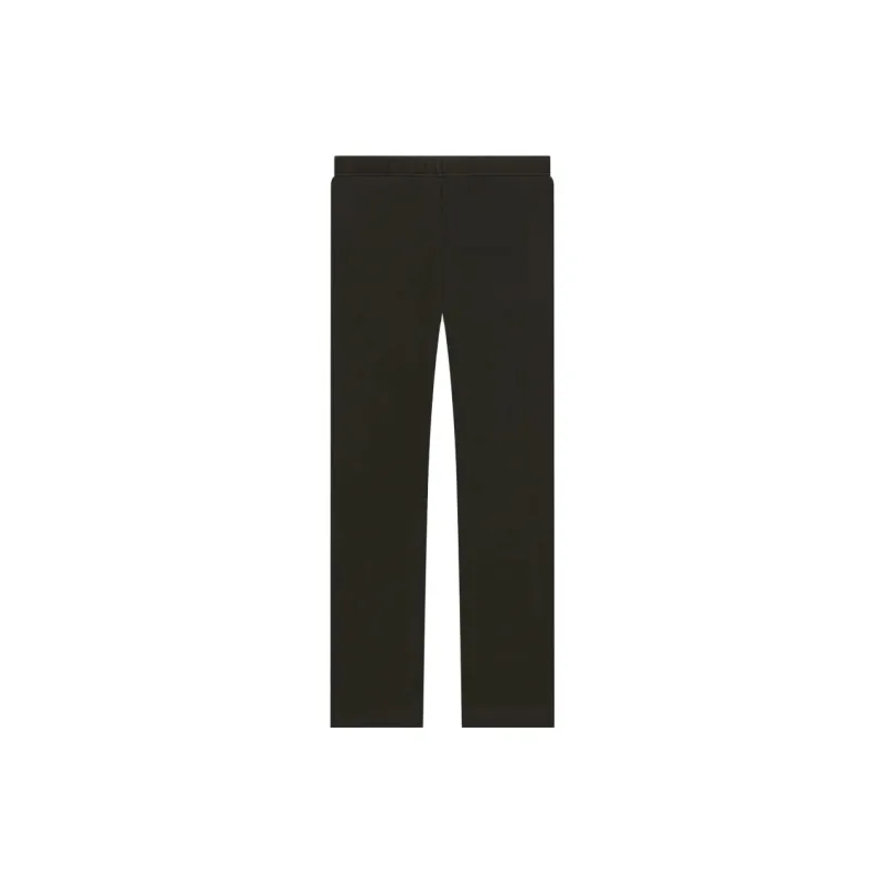 Fear Of God Essentials Relaxed Sweatpant-1
