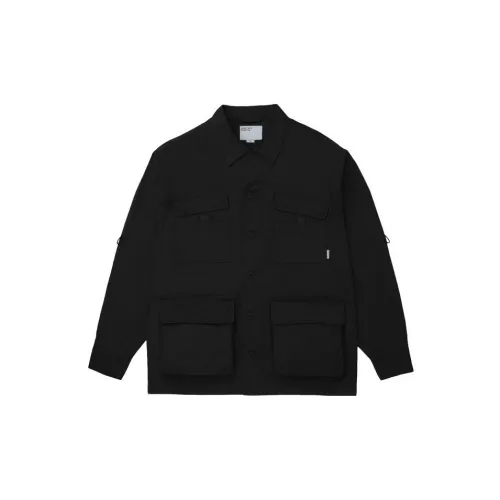 Carhartt WIP Men Shirt