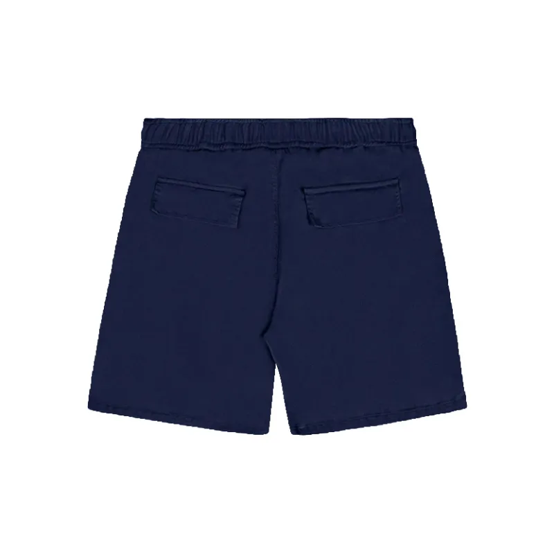 WAYNEXZAVIER Casual Shorts Men-21