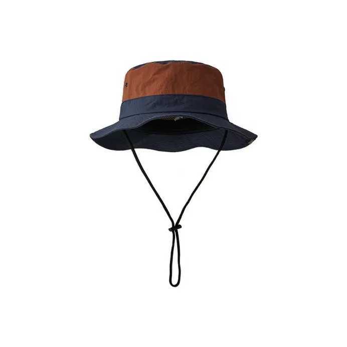 FREE RABBITⅡ Bucket Hats Unisex-2