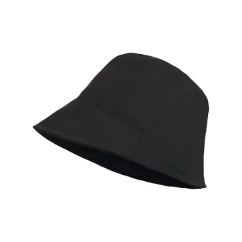 DAISY BEAUTY Cotton Bucket Hats Women's