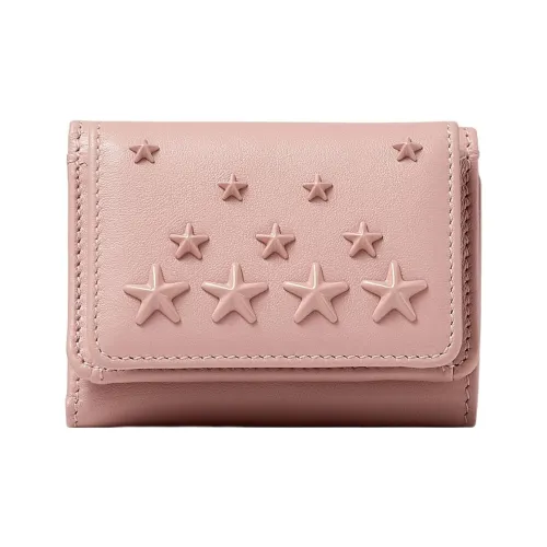 Jimmy Choo Wallets