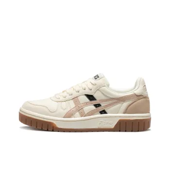 Asics Court Mz 'Beige' Women's