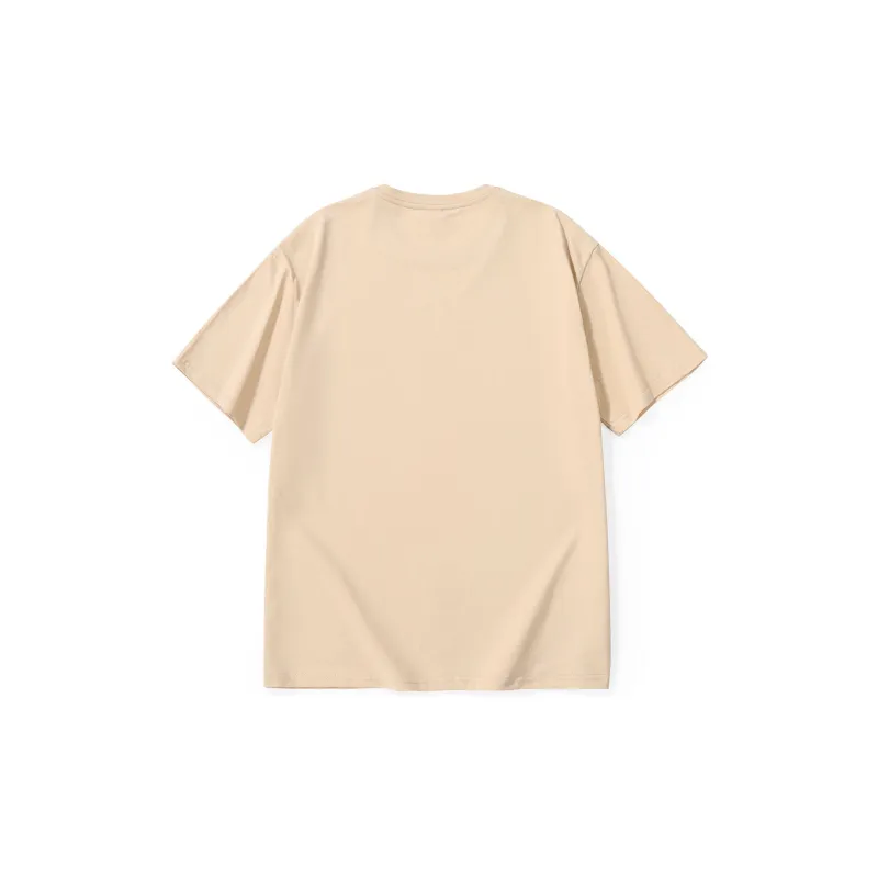 XXGOGO T-Shirts Unisex-9