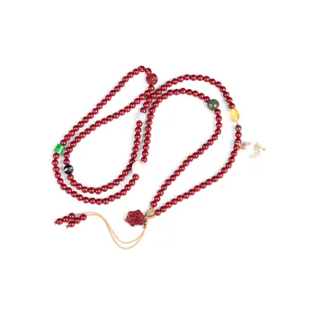 AWD Colored Glaze Bracelets Women's