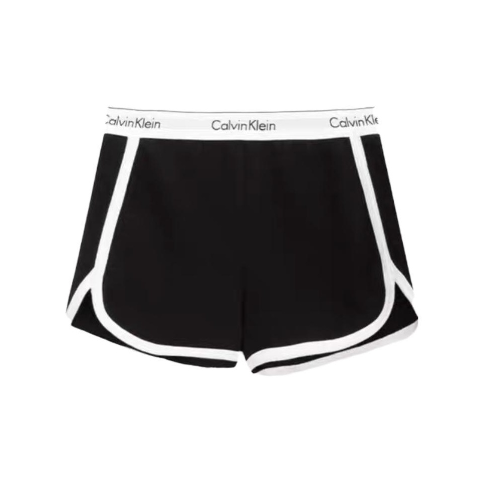 Sawgrass calvin klein discount