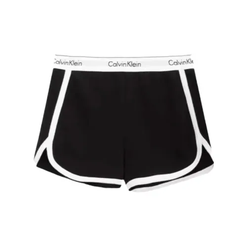 Calvin Klein Women Casual Shorts