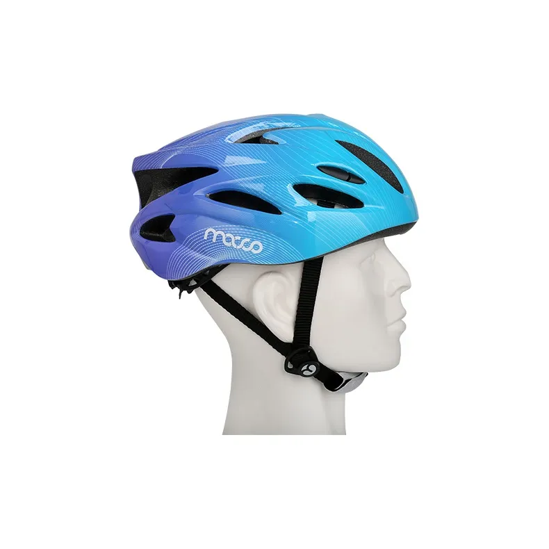 Michael Roller Skating Protective Gears-5