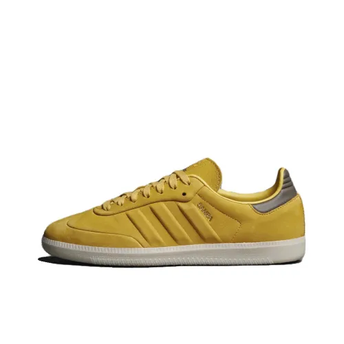 cheapest adidas drawstring bag size chart pants