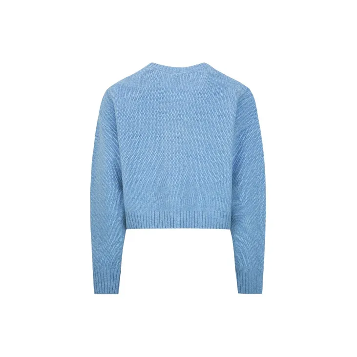 EVISU Sweaters Women's-3