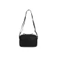 Zircon Black BK