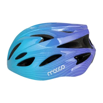 Michael Roller Skating Protective Gears