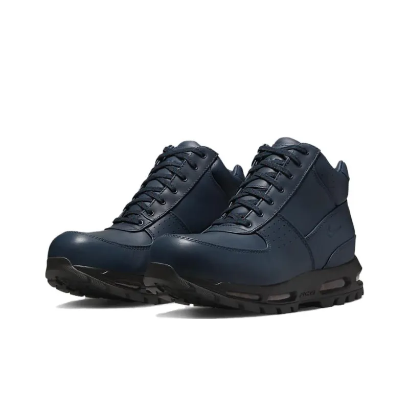 Nike Air Max Goadome Team Navy-2