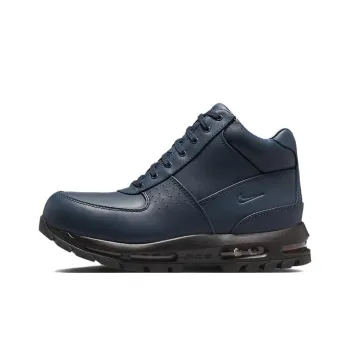 Nike Air Max Goadome Team Navy