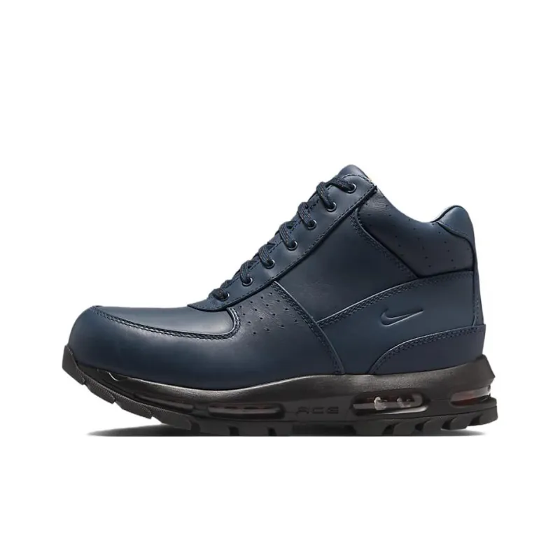 Nike Air Max Goadome Team Navy-0
