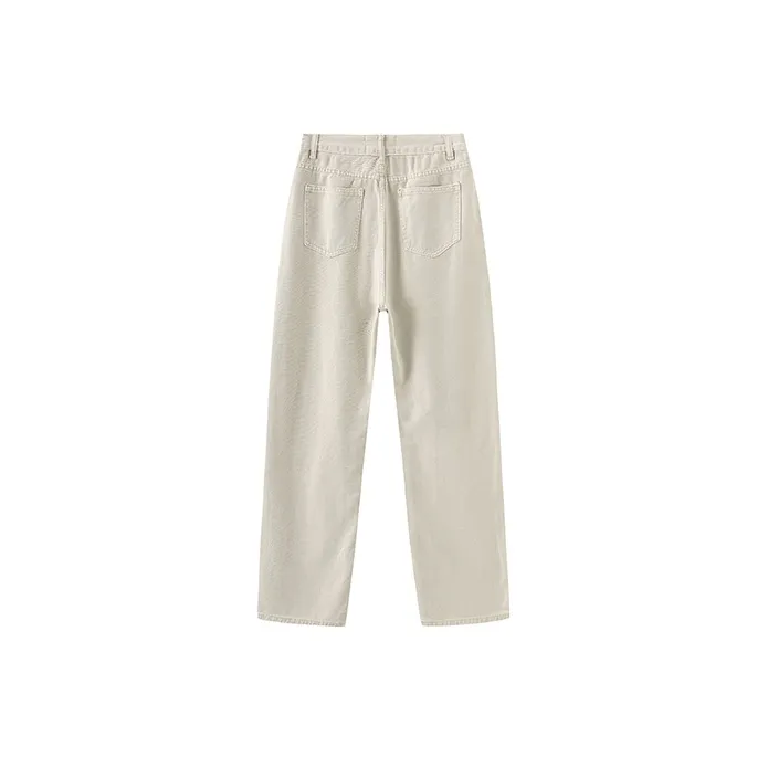 Cubic Jeans Women's-1
