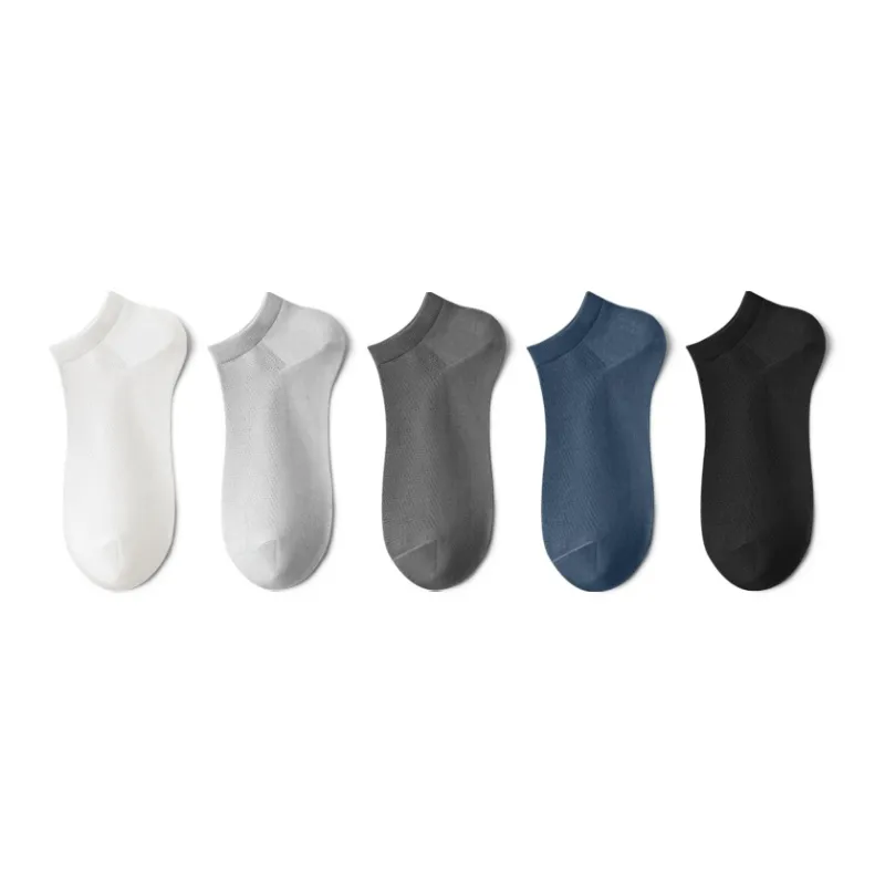 JKN Men Socks-7