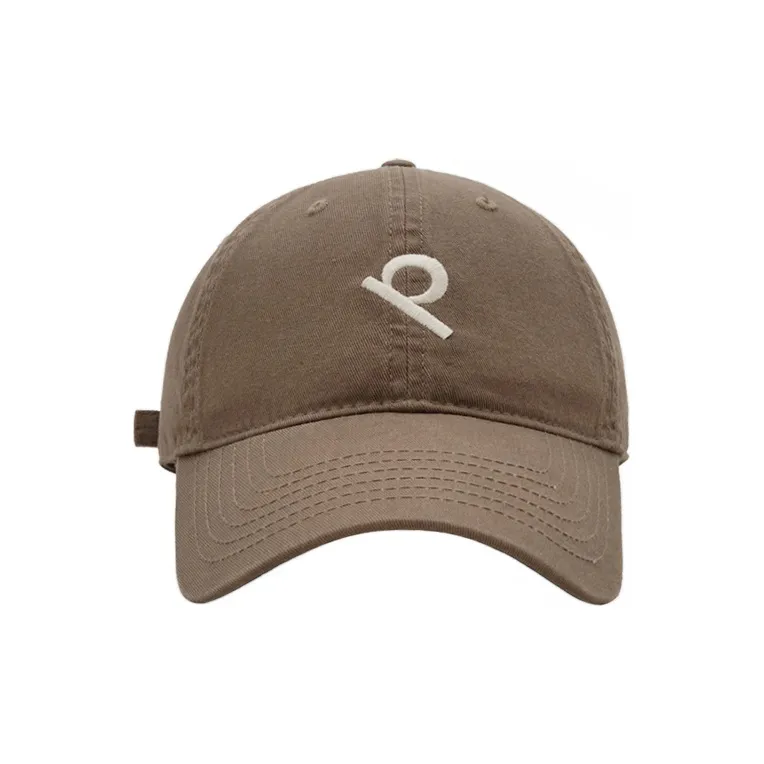 FREE RABBITⅡ Baseball Caps Unisex-1