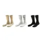 1 Set 3 Pack (Black+White+Khaki)