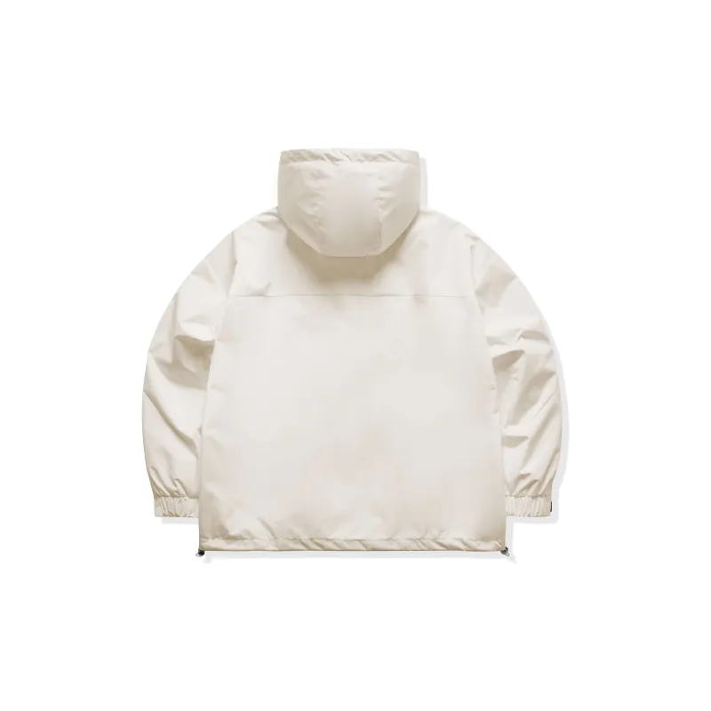 BRNR Jackets Unisex-15