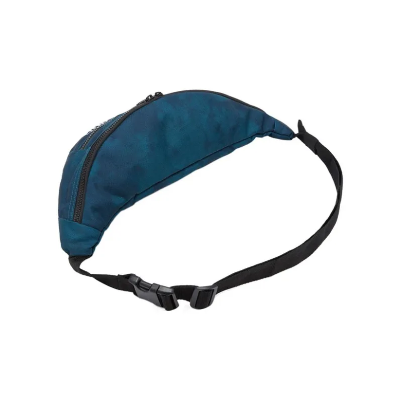 Vans Crossbody Bag Sling Bag Fanny Pack Unisex Dark Blue-3