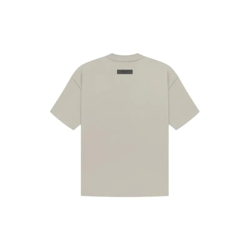 Fear Of God Essentials Women's Ss Tee-1