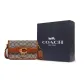 Bag+Dust Bag+Black Box